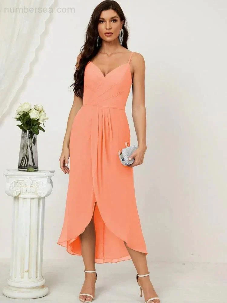 Product image 124