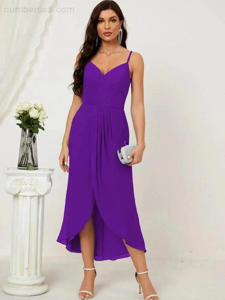 Product image 135
