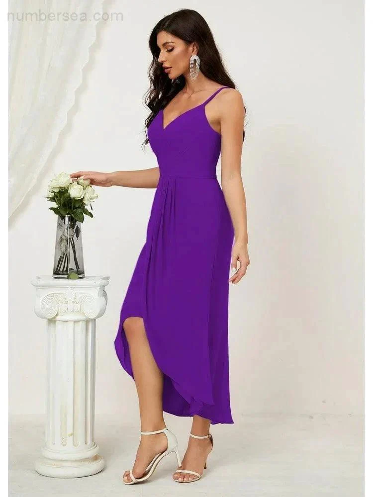 Product image 136