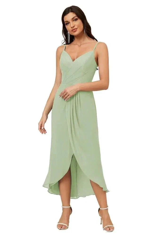 Product image 151