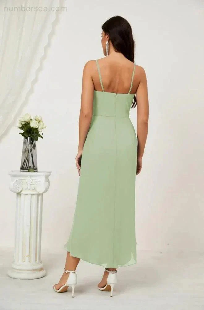 Product image 152