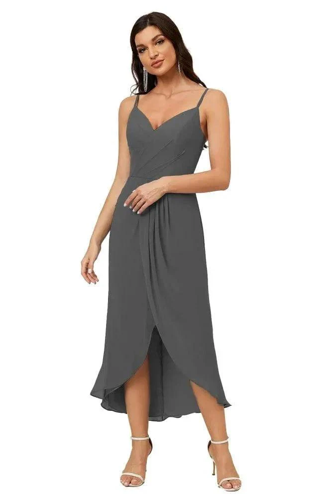 Product image 161
