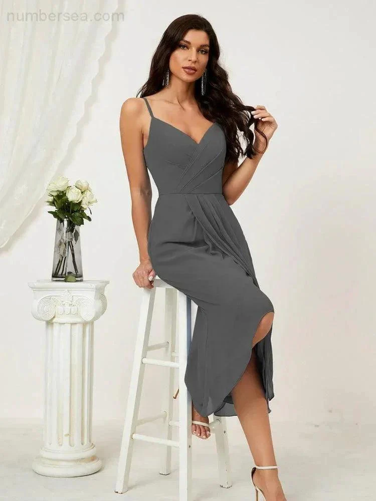 Product image 163