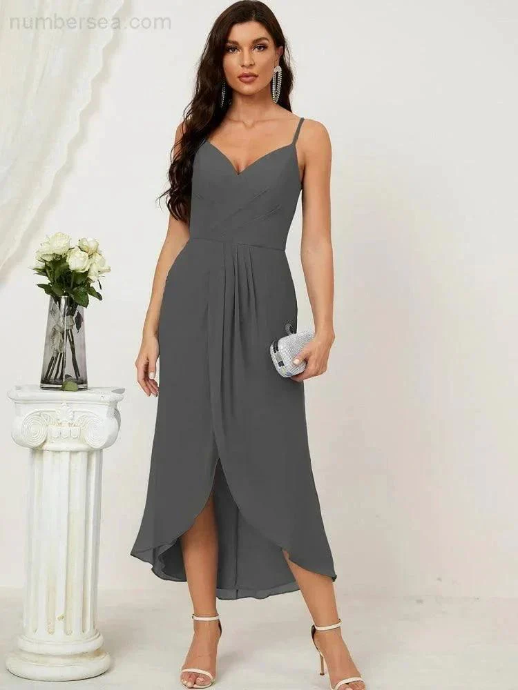 Product image 164
