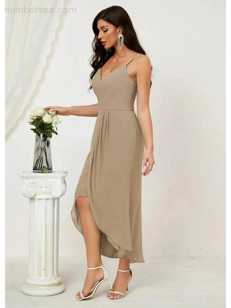Product image 168