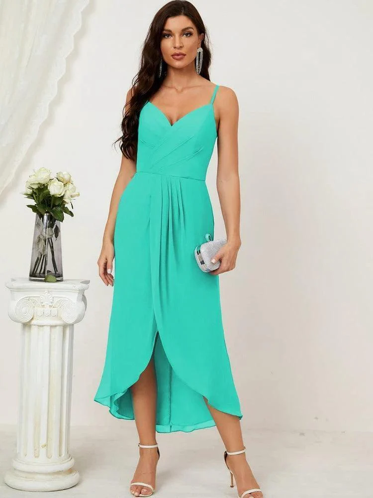 Product image 173