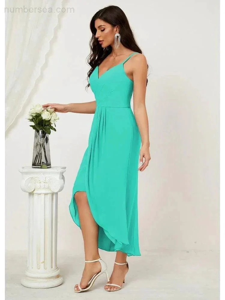 Product image 174