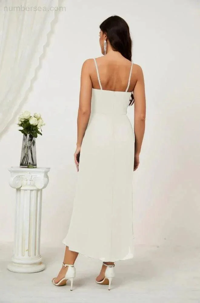 Product image 89