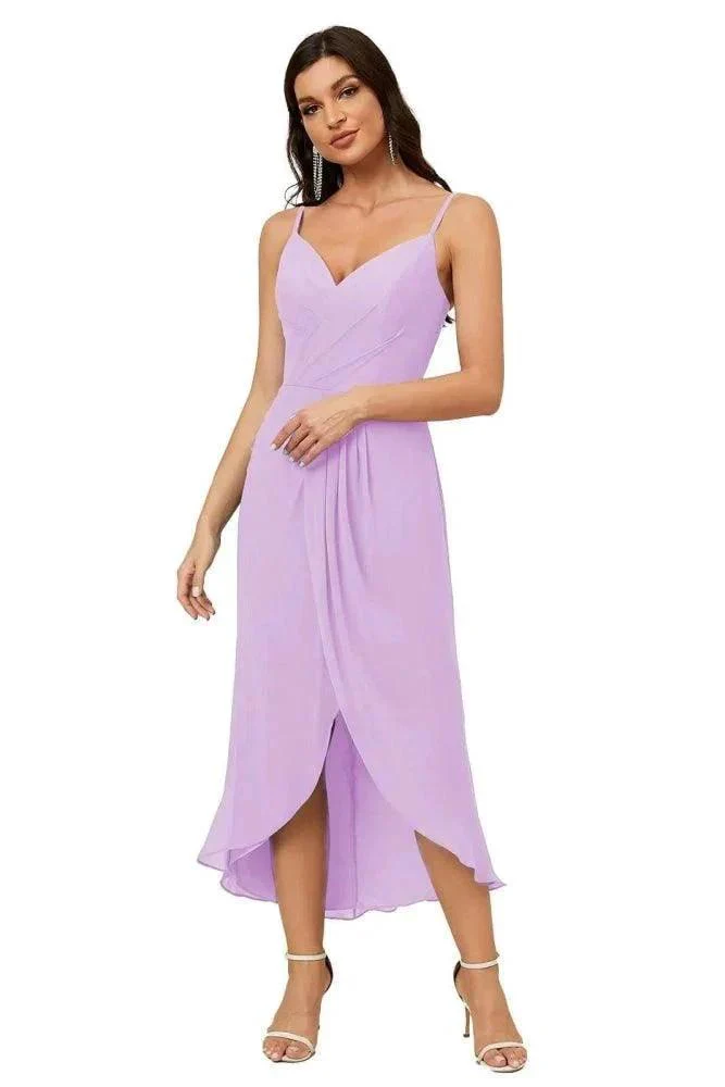 Product image 96