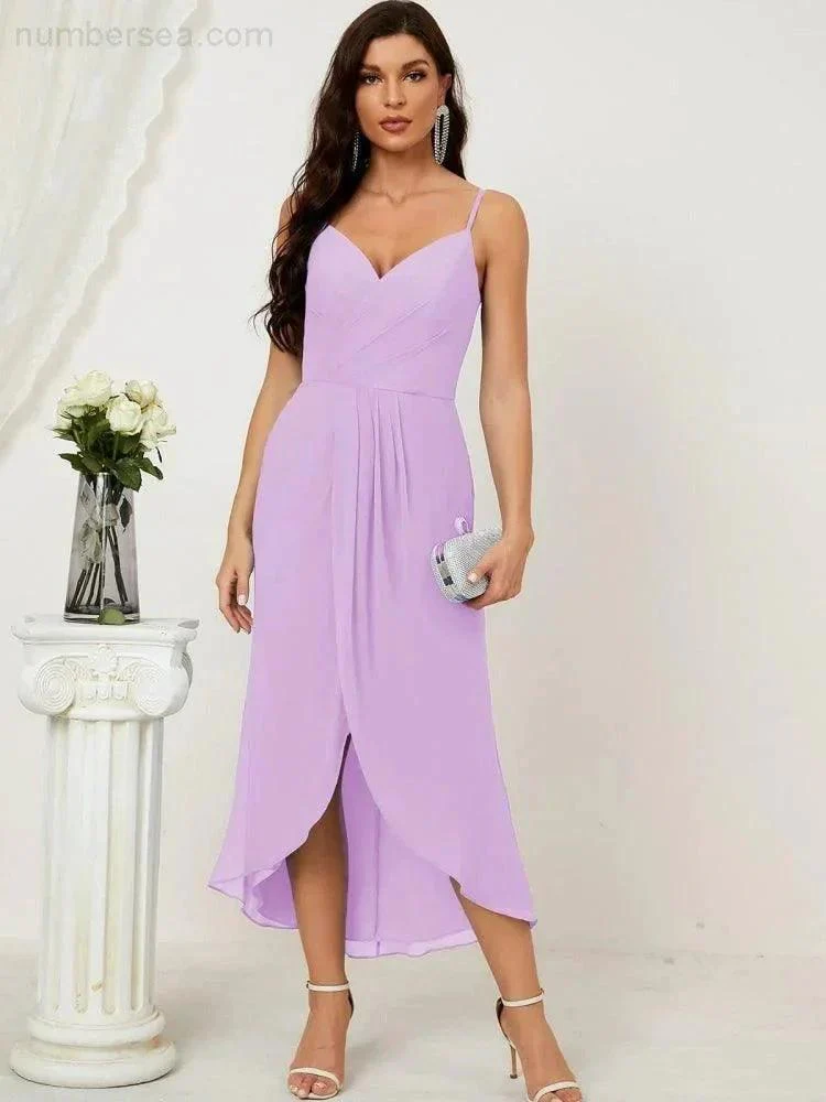 Product image 99
