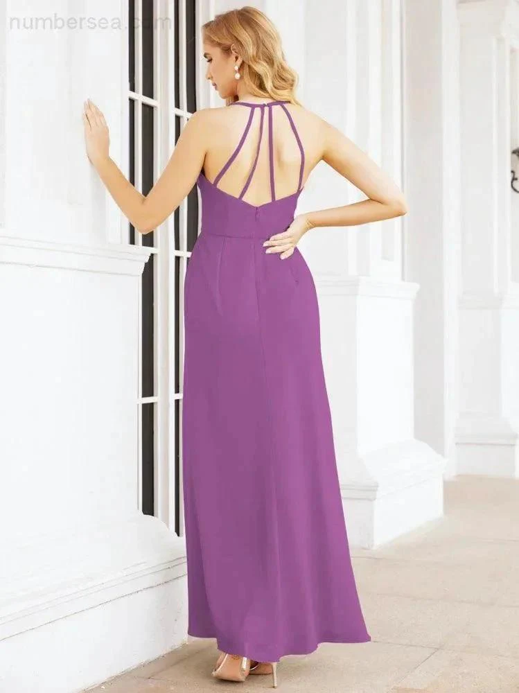 Product image 107