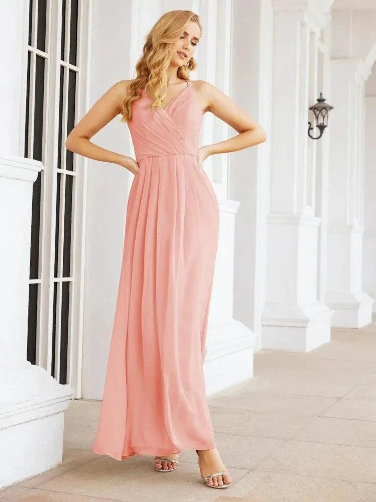 Product image 118