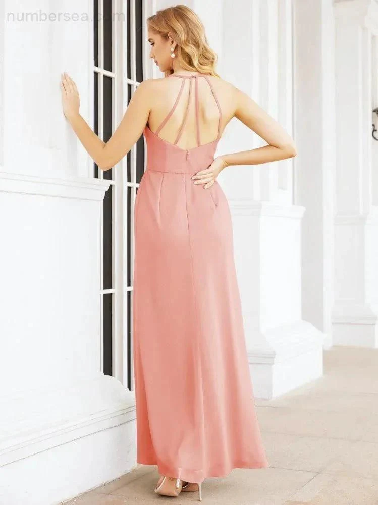 Product image 119