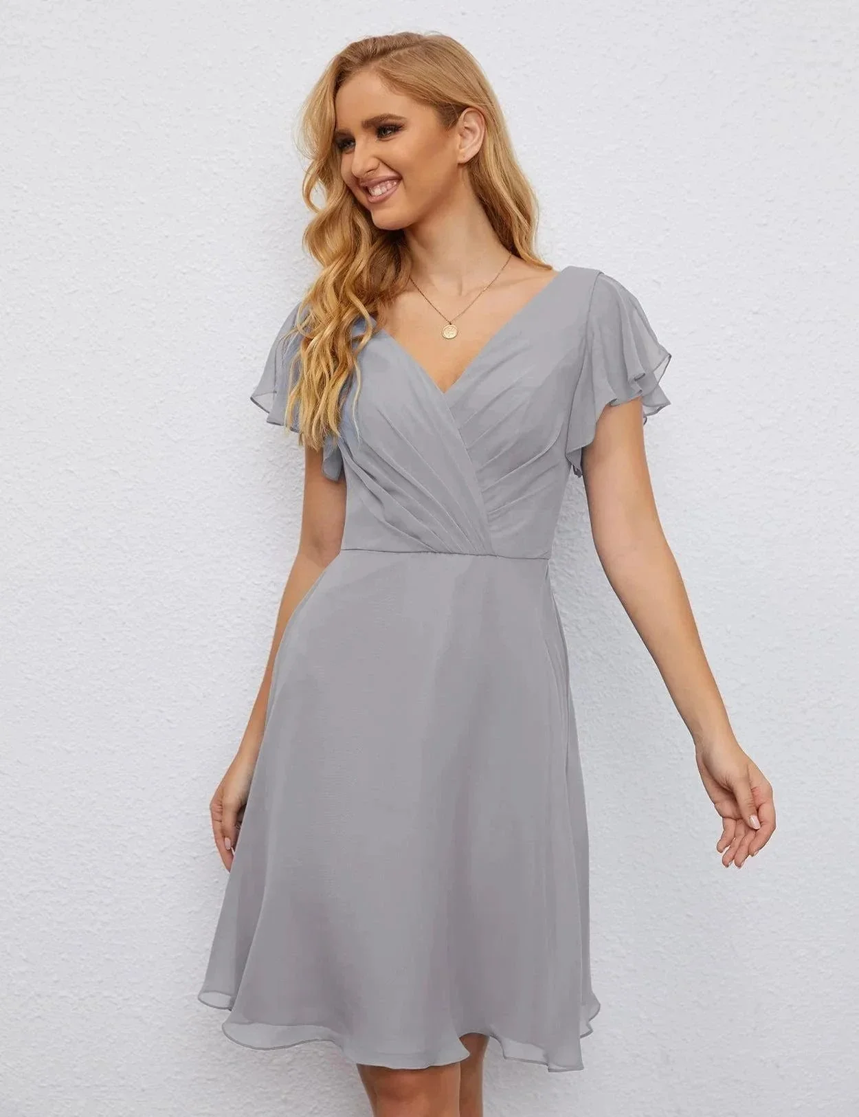 Product image 100