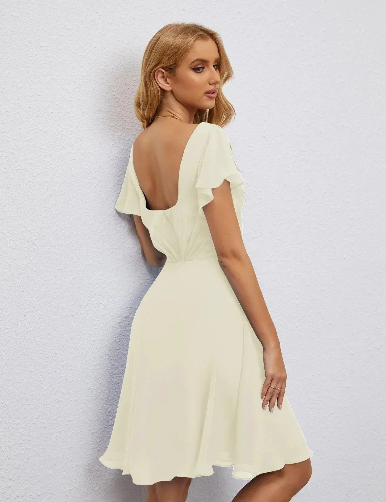 Product image 103