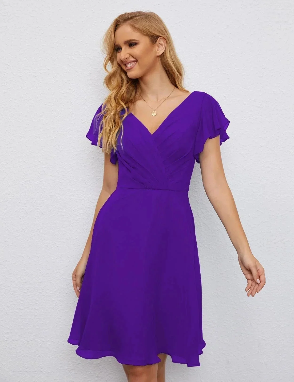 Product image 112