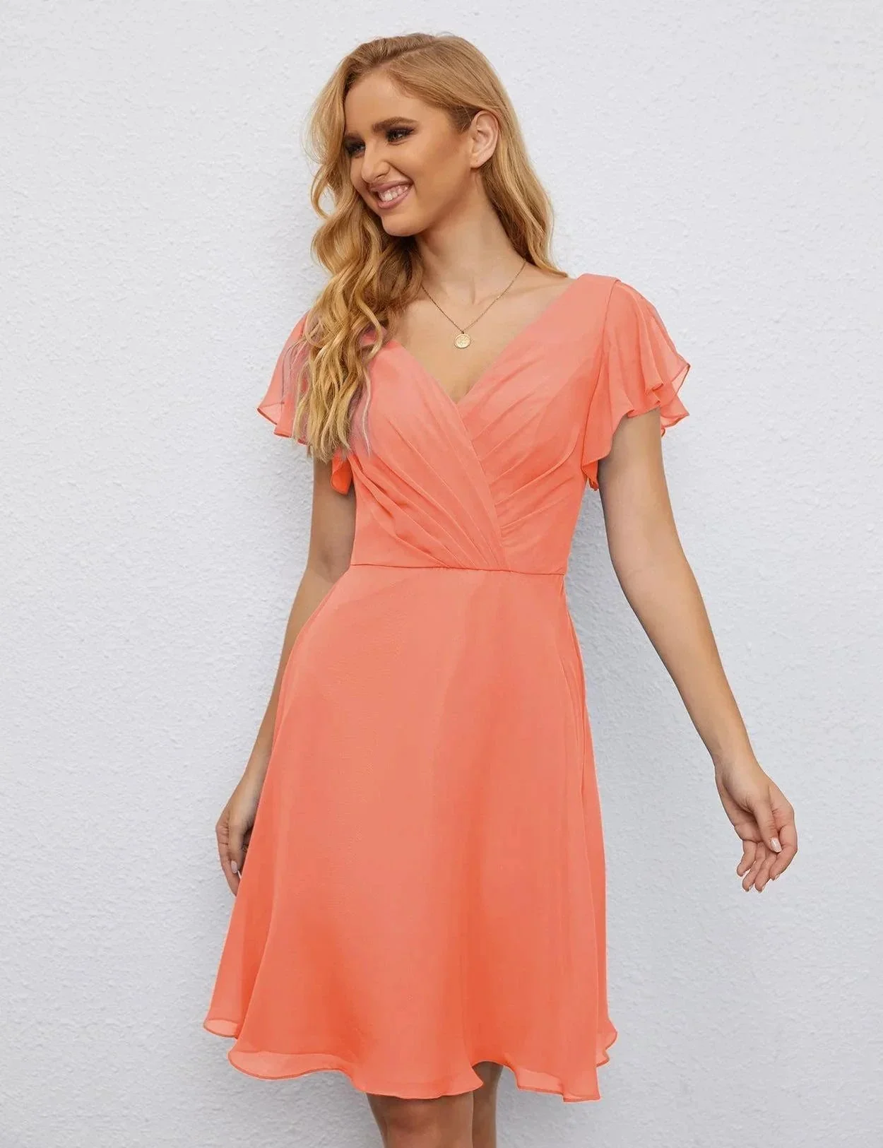 Product image 116