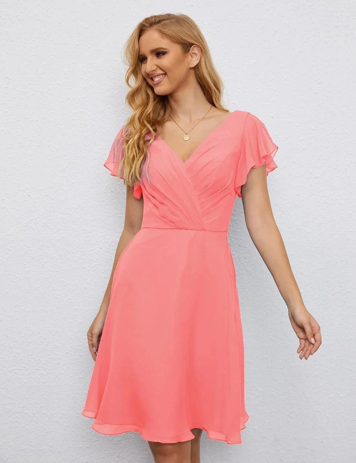 Product image 120