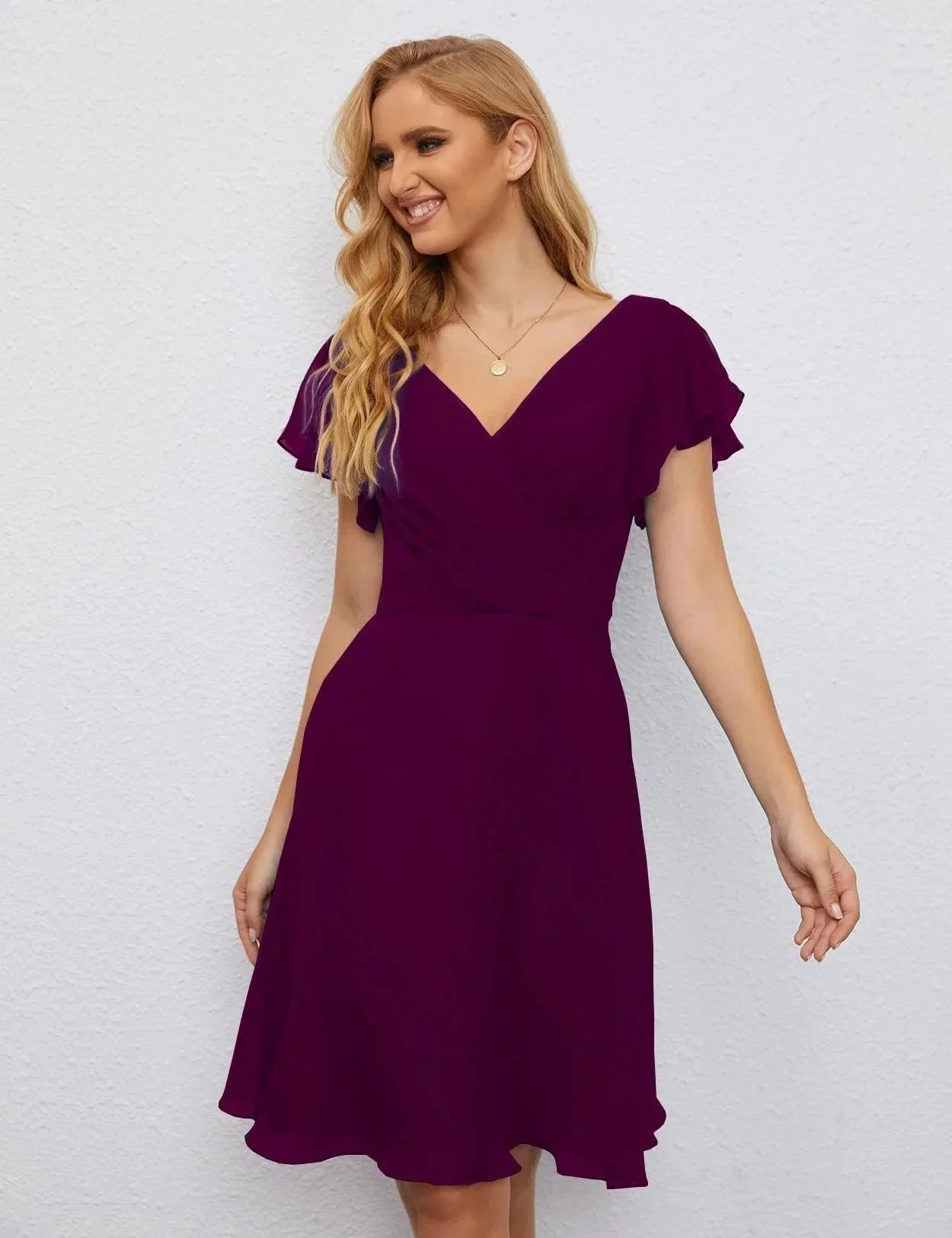 Product image 124