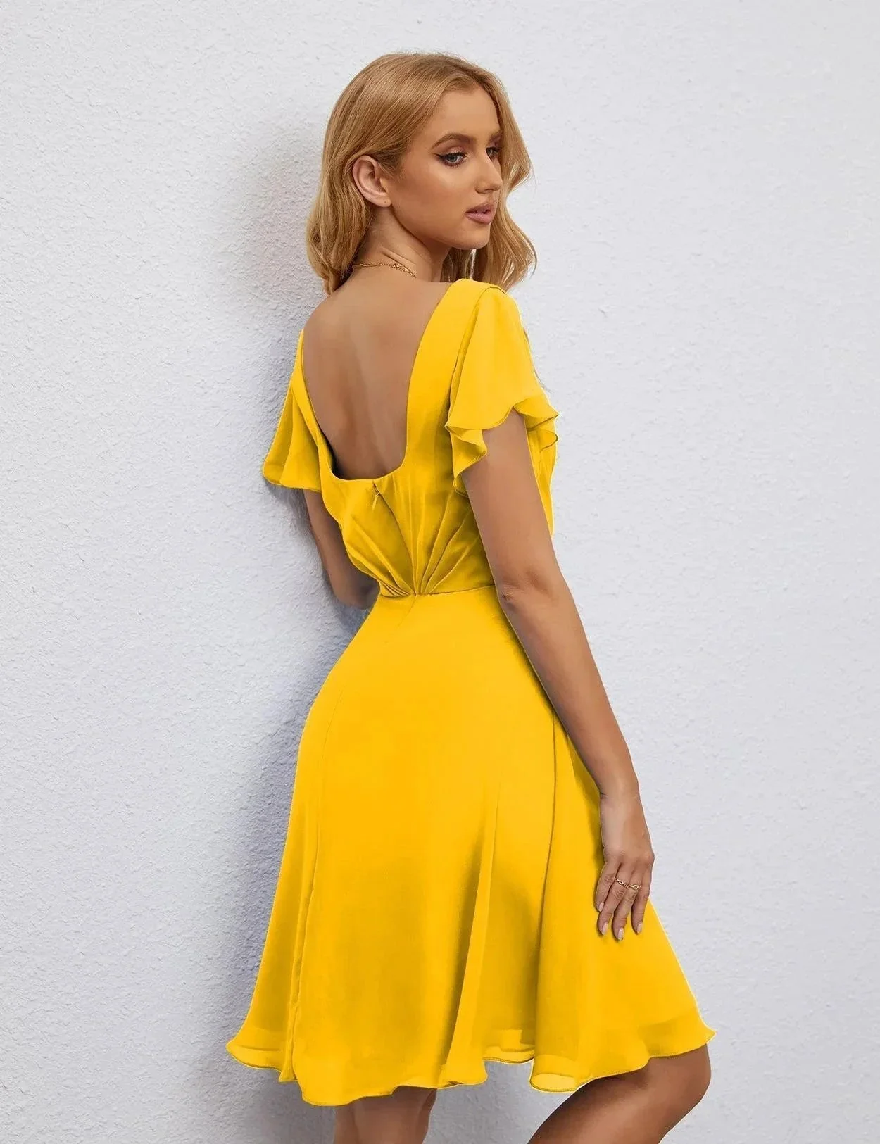 Product image 131