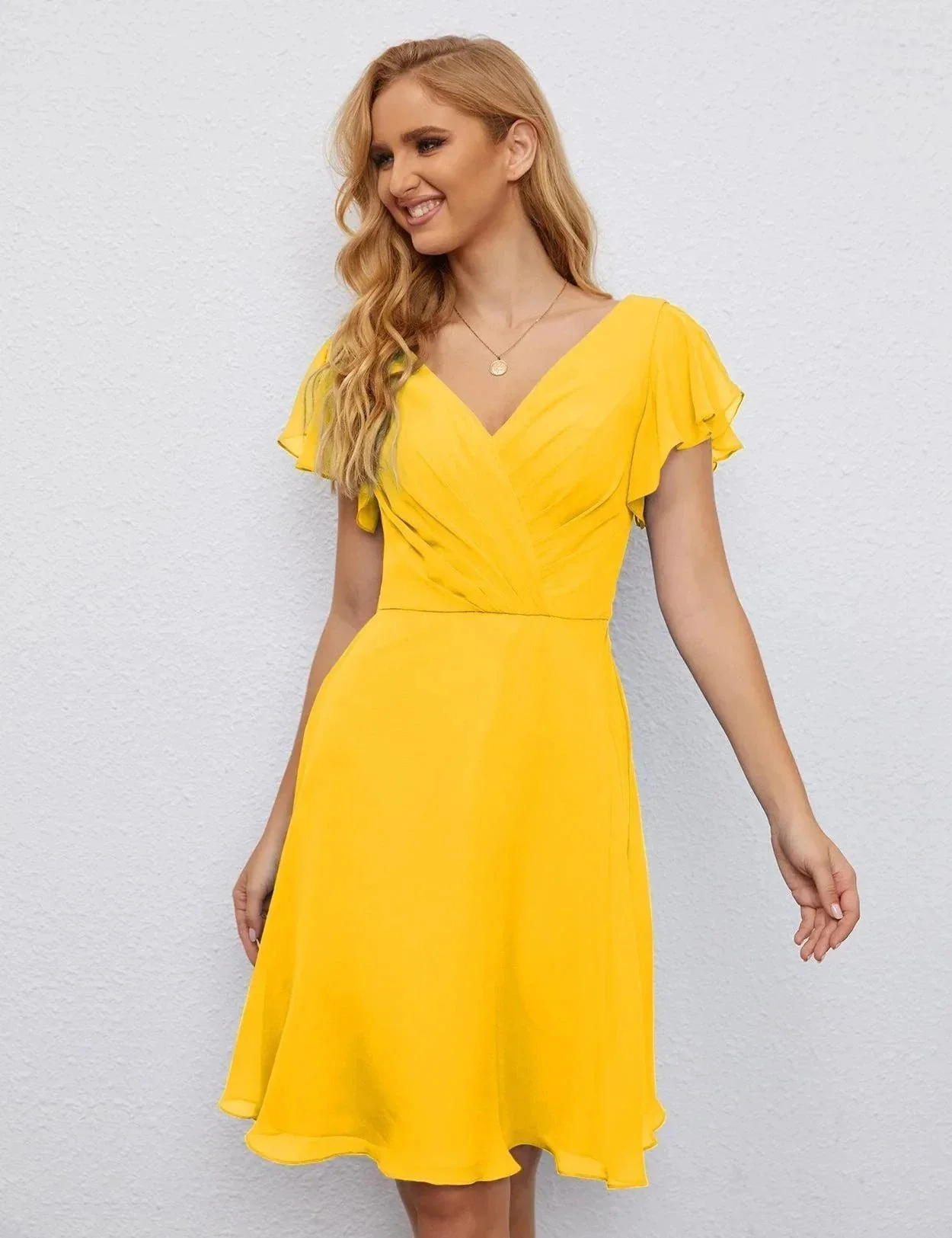 Product image 132