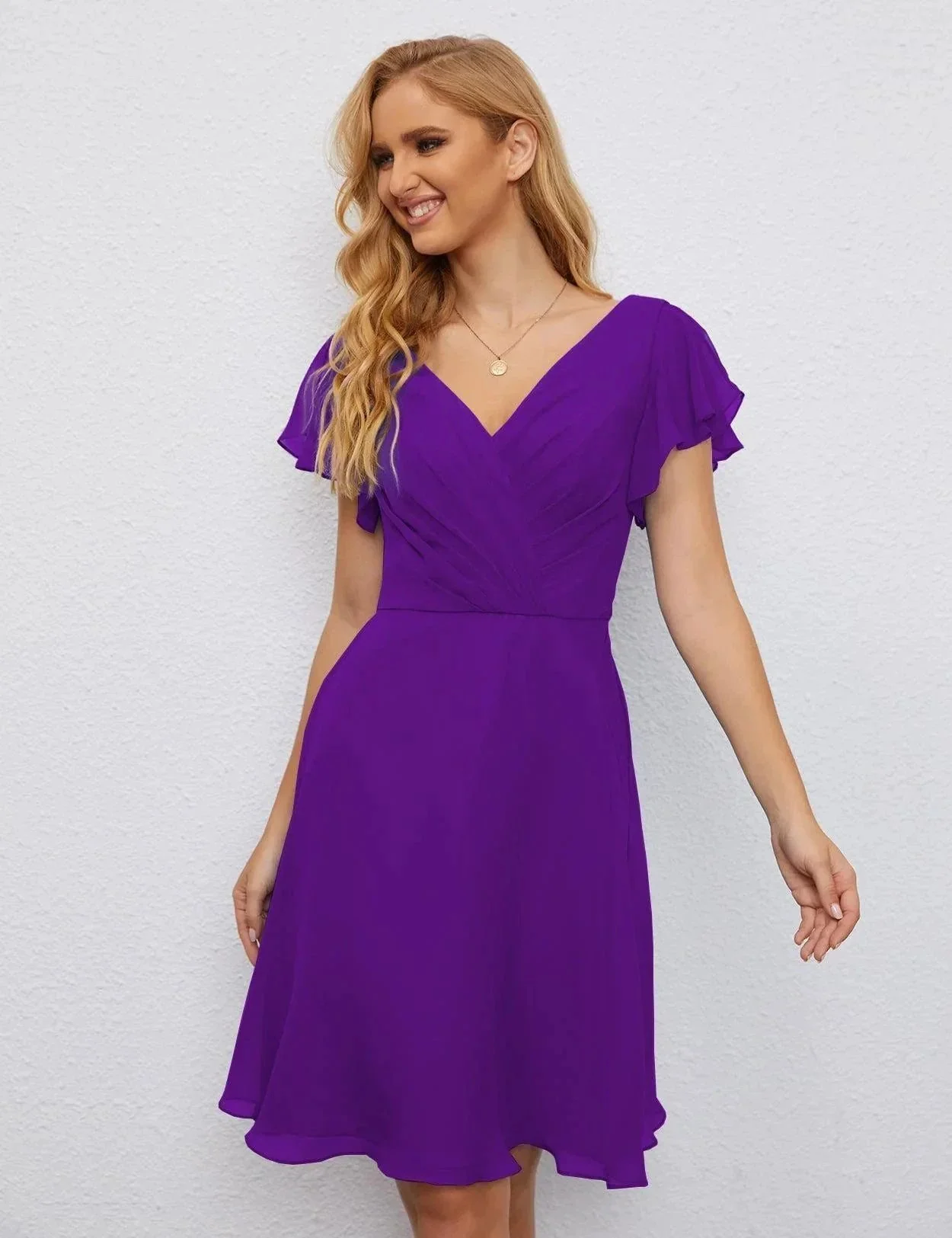 Product image 144