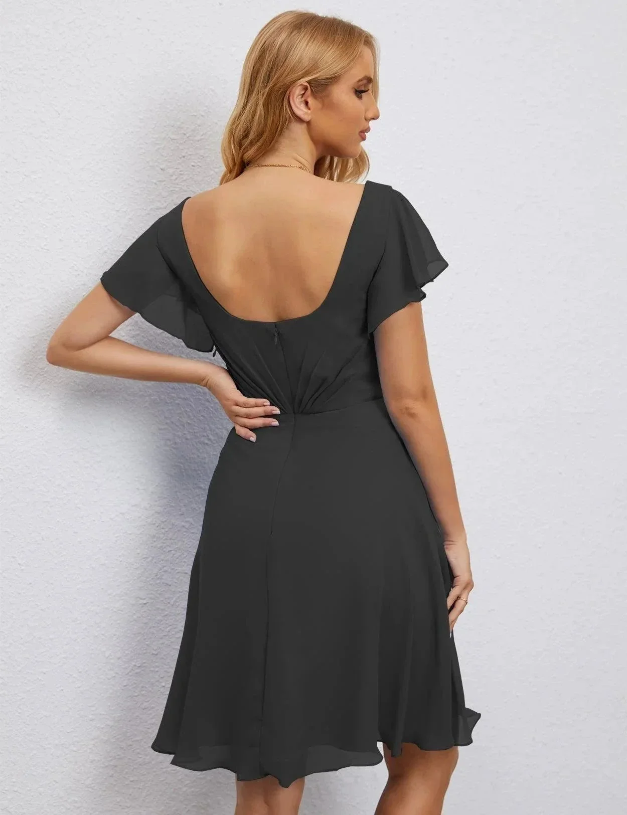 Product image 150