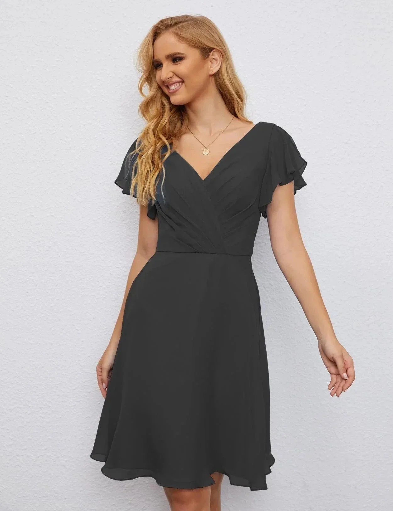 Product image 152