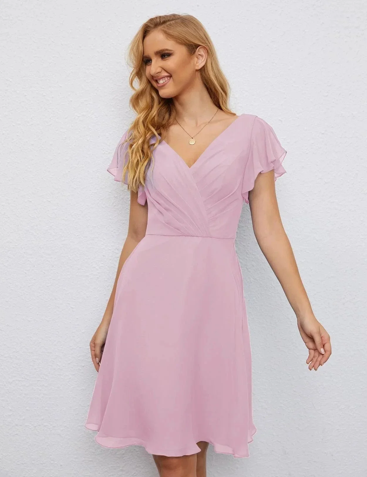 Product image 156