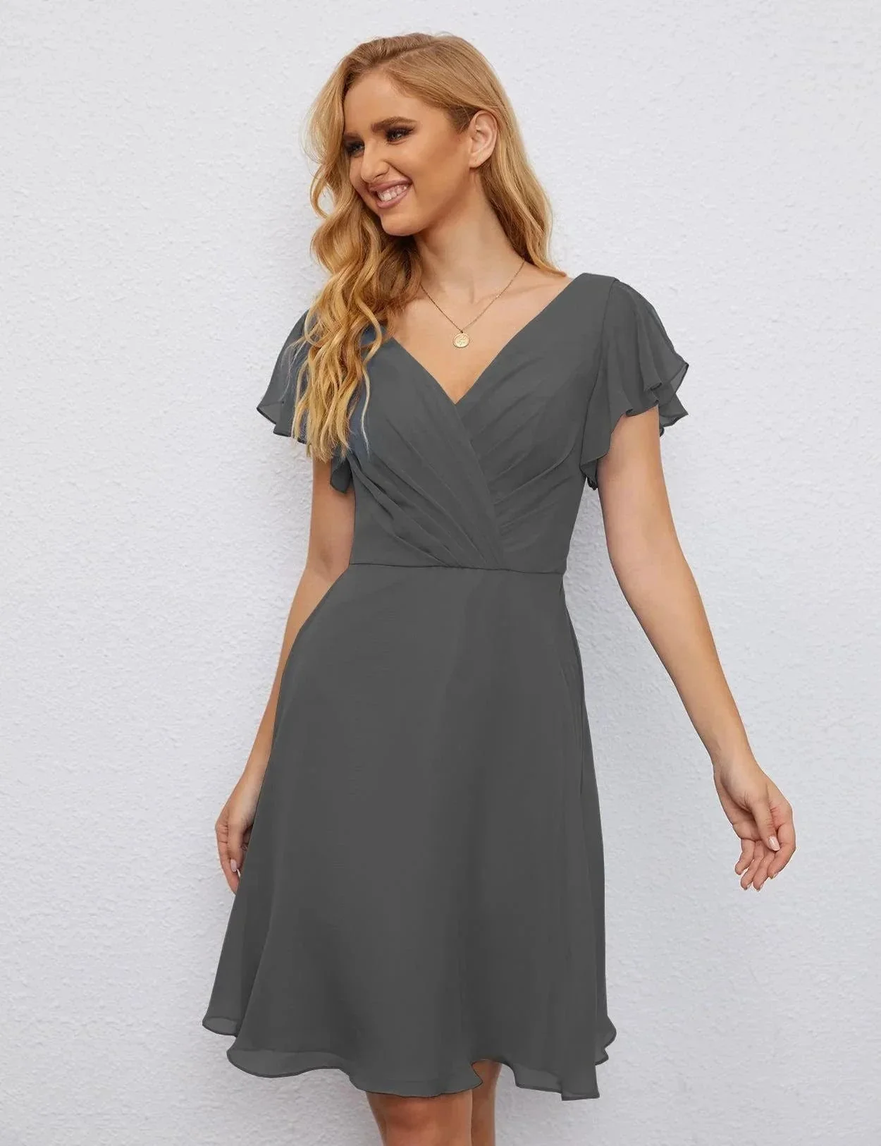 Product image 80