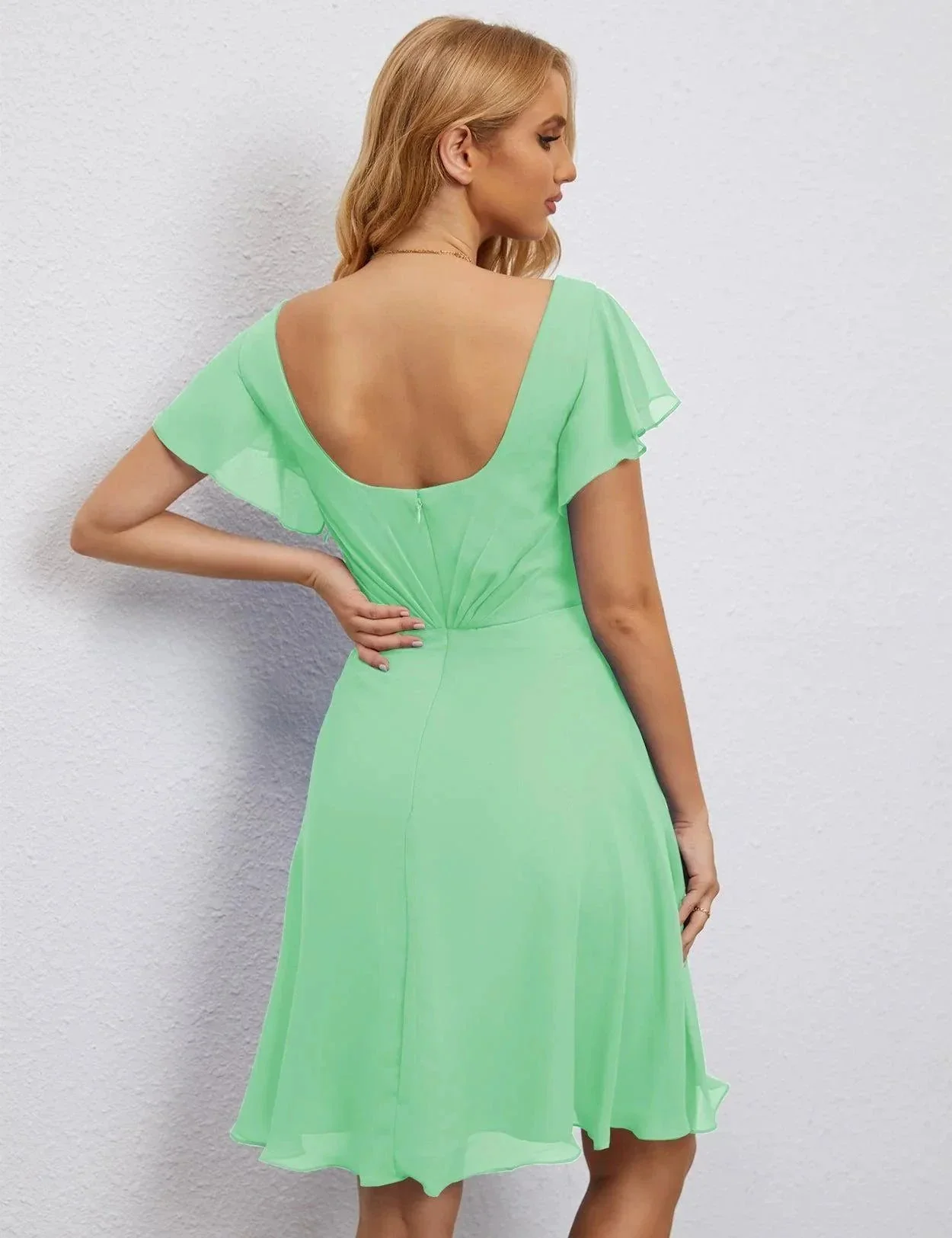 Product image 86