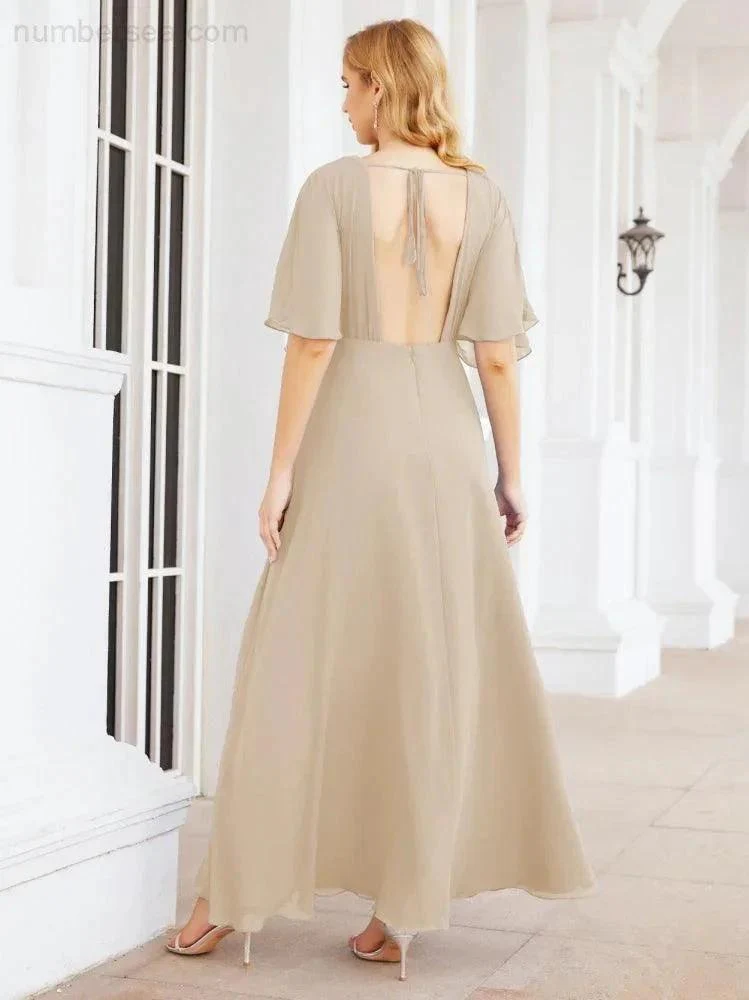 Product image 104