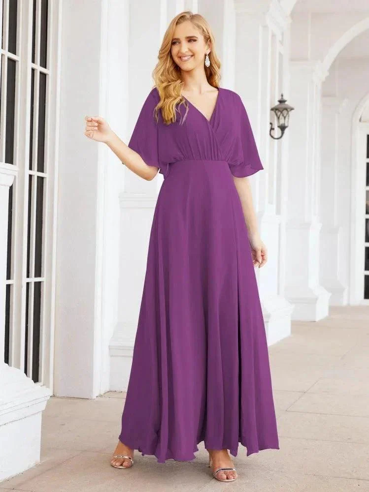 Product image 106