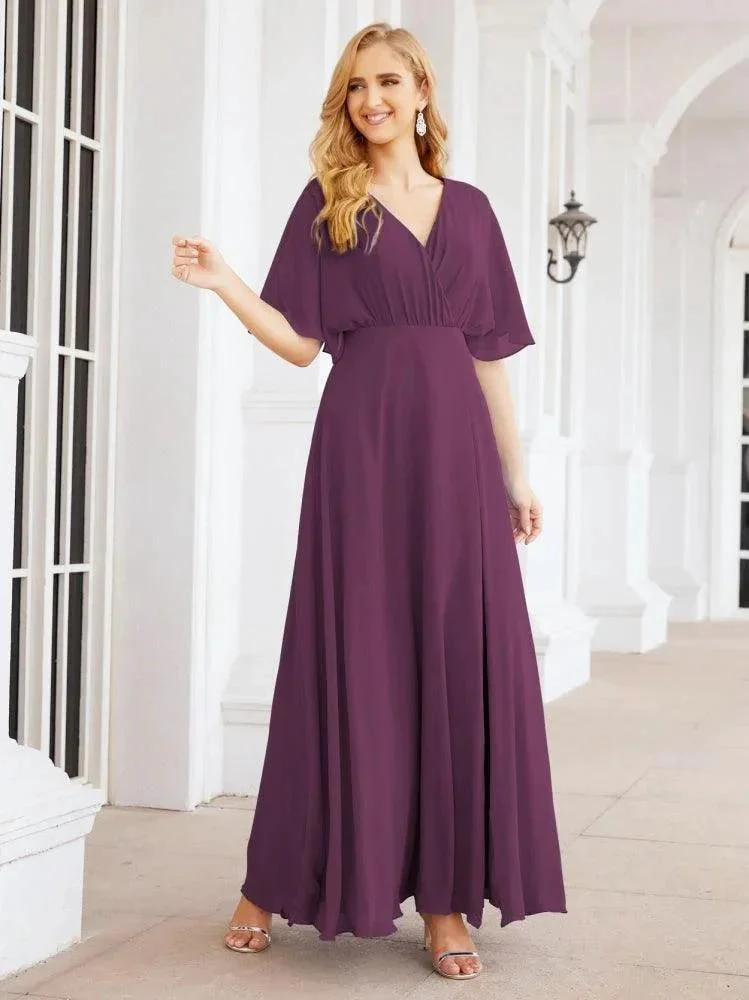 Product image 91