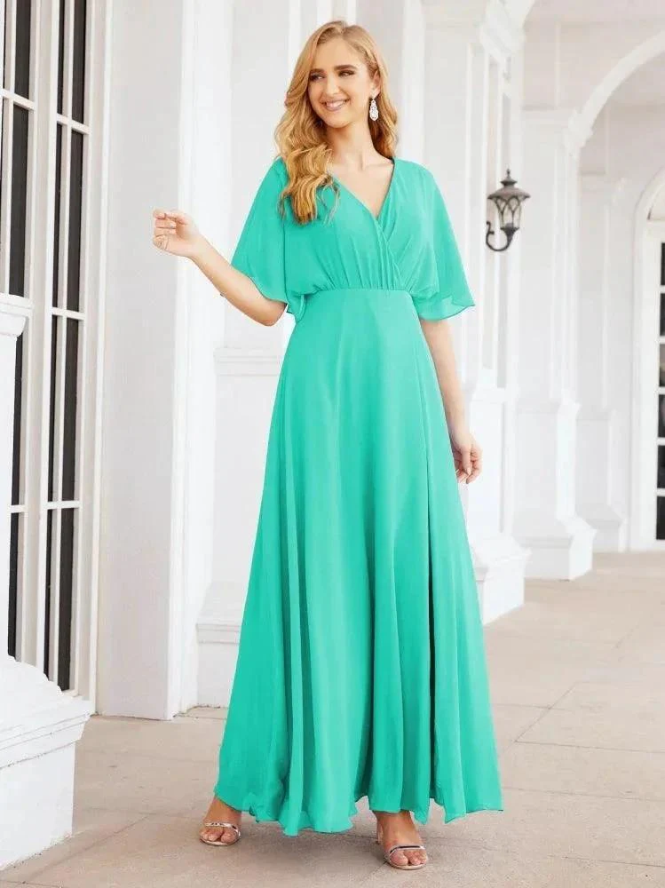 Product image 94