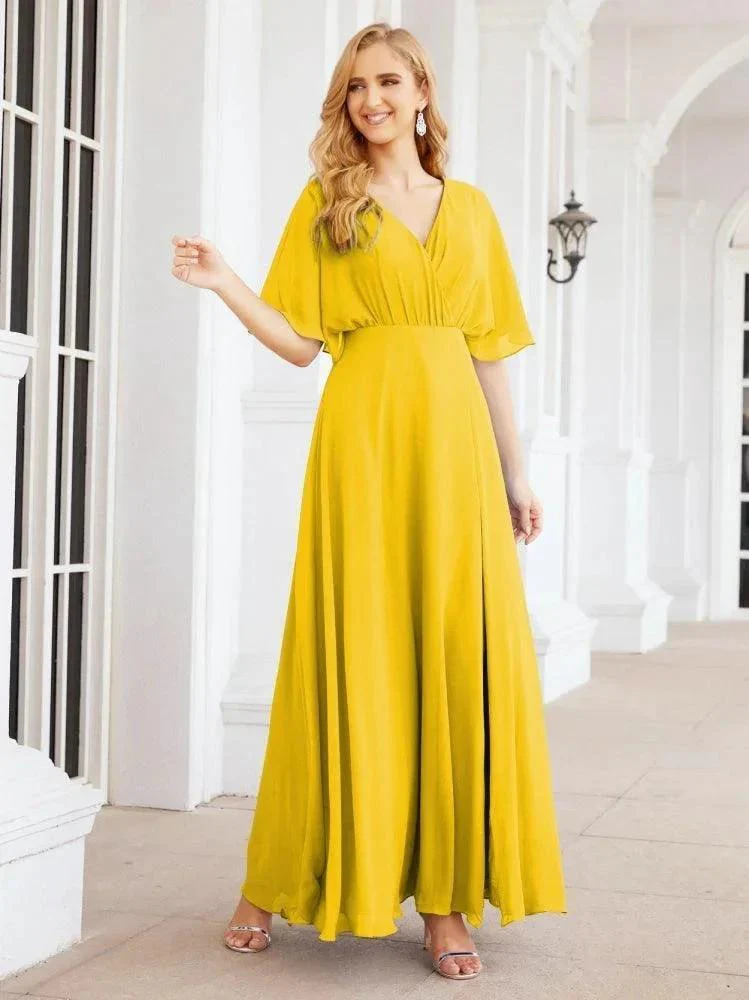 Product image 97
