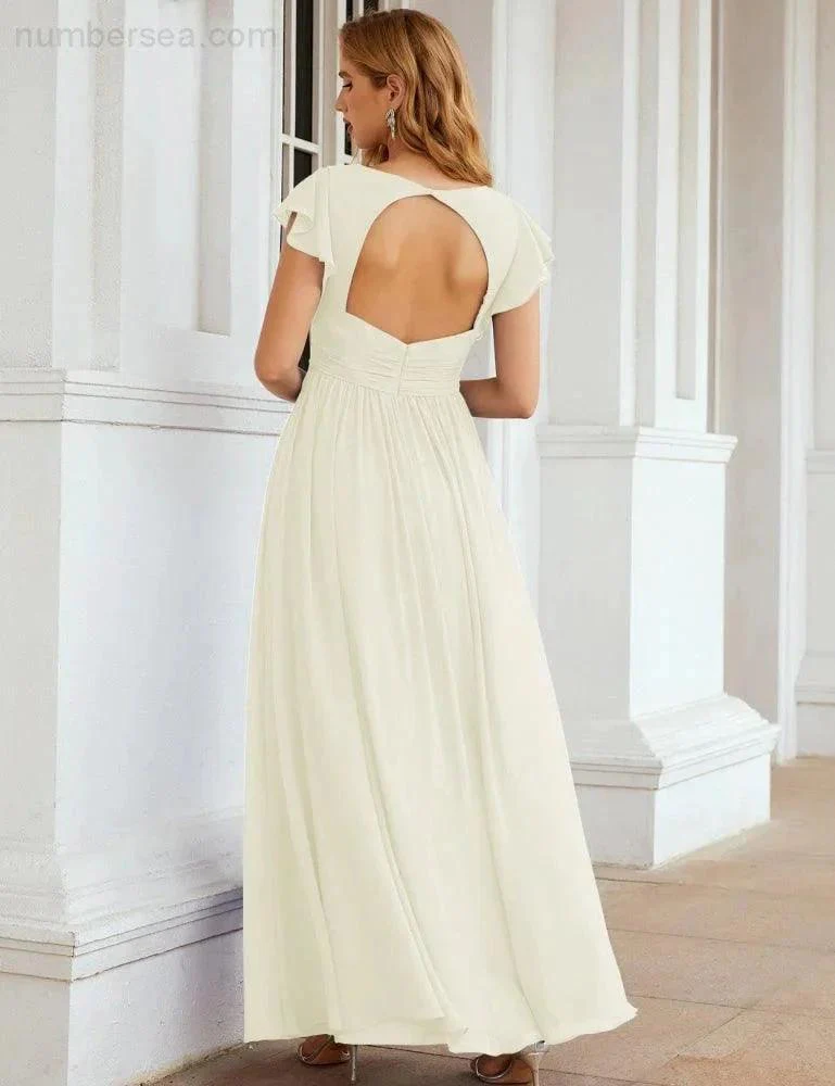 Product image 104
