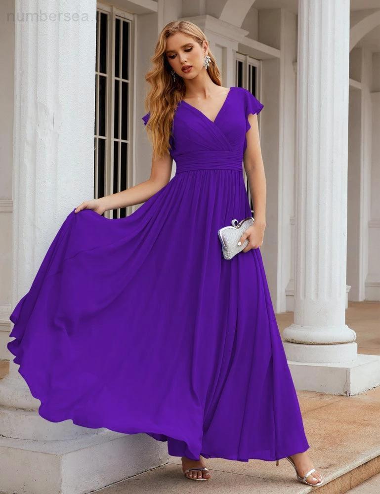 Product image 110