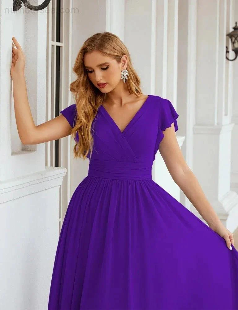 Product image 111
