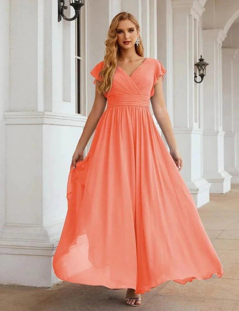 Product image 113