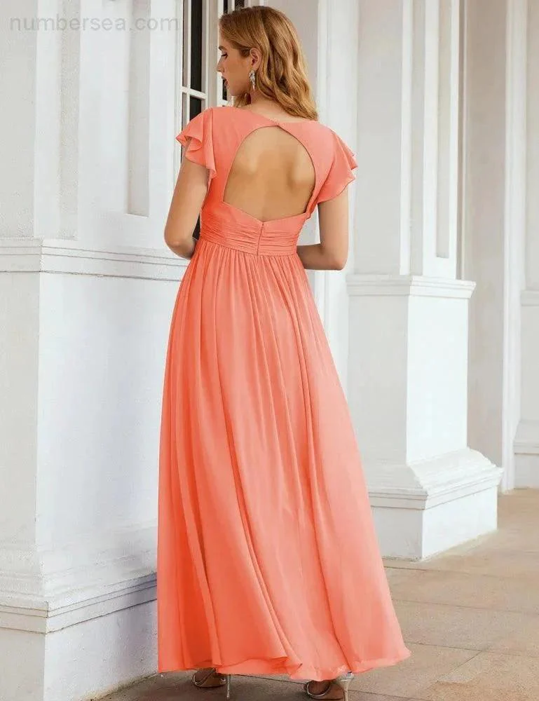 Product image 116