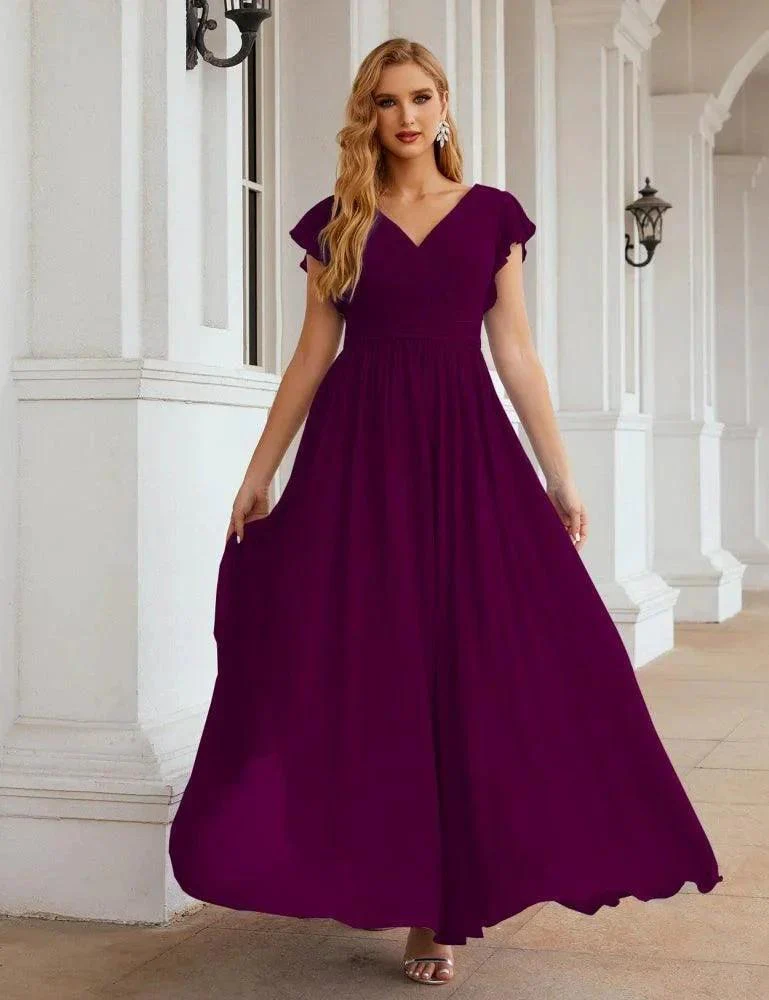 Product image 120