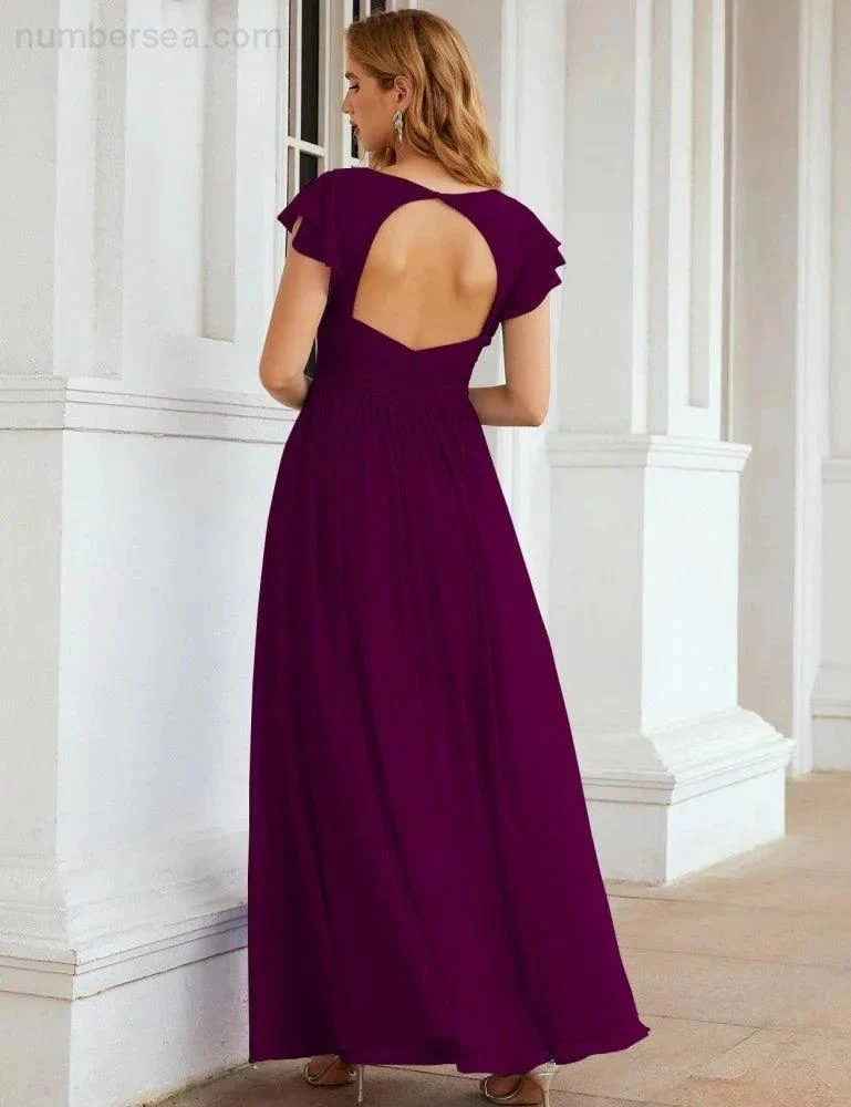 Product image 123