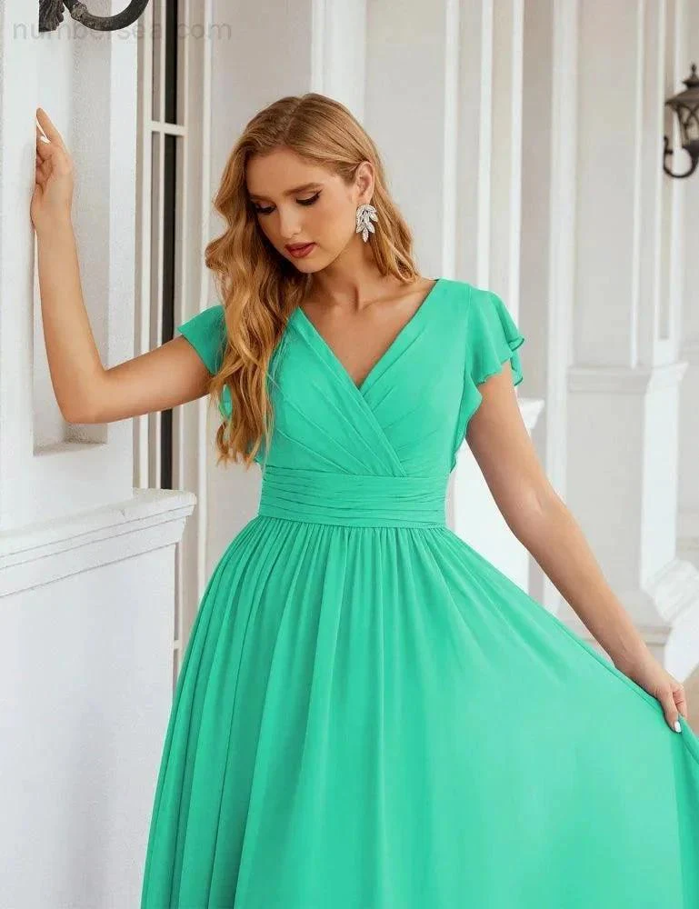 Product image 126