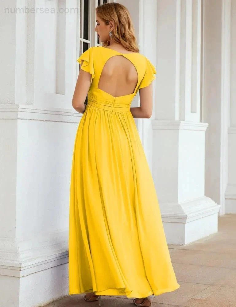 Product image 131