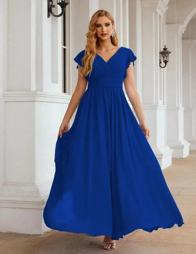 Product image 144
