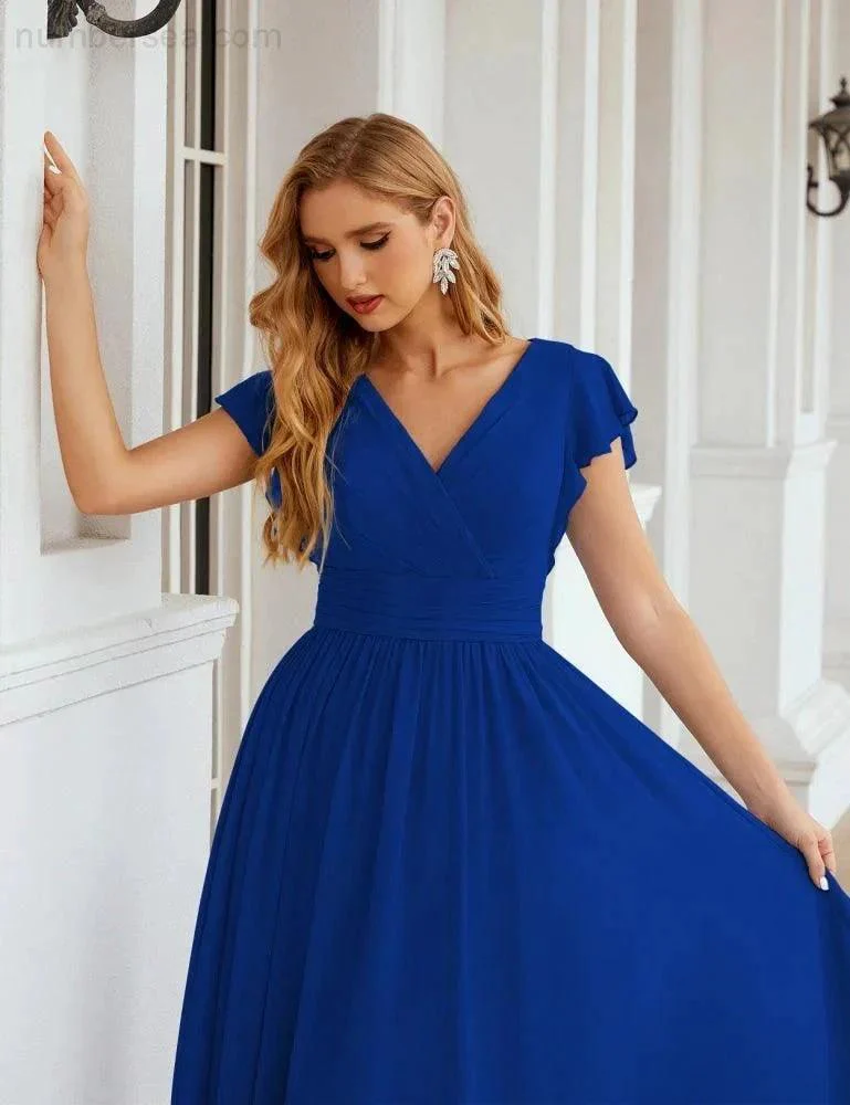 Product image 146