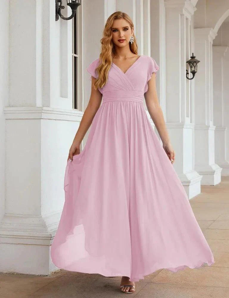 Product image 152
