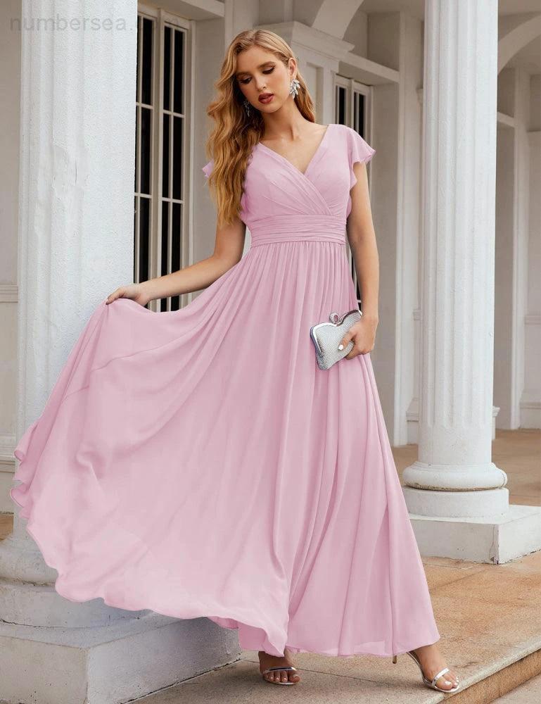 Product image 153