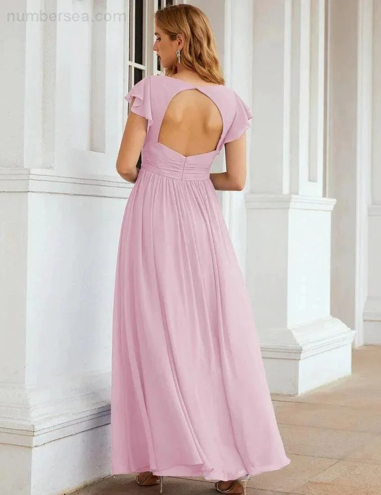 Product image 155